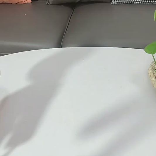 Mini Hordozható Ruhagőzölő – Gyors és Kíméletes Gőzölés Bárhol